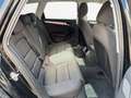 Audi A4 Avant Attraction *2.HAND*AUTOMATIK*XENON* Noir - thumbnail 10