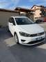 Volkswagen Golf Sportsvan 1.6 tdi Executive 115cv - thumbnail 1
