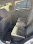 Volkswagen Golf Sportsvan 1.6 tdi Executive 115cv - thumbnail 6