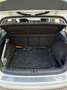 Volkswagen Golf Sportsvan 1.6 tdi Executive 115cv - thumbnail 9