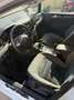 Volkswagen Golf Sportsvan 1.6 tdi Executive 115cv - thumbnail 5