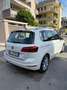 Volkswagen Golf Sportsvan 1.6 tdi Executive 115cv - thumbnail 3