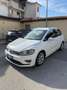 Volkswagen Golf Sportsvan 1.6 tdi Executive 115cv - thumbnail 2