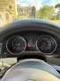 Volkswagen Golf Sportsvan 1.6 tdi Executive 115cv - thumbnail 8