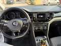 Volkswagen Golf Sportsvan 1.6 tdi Executive 115cv - thumbnail 7