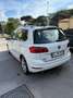 Volkswagen Golf Sportsvan 1.6 tdi Executive 115cv - thumbnail 4