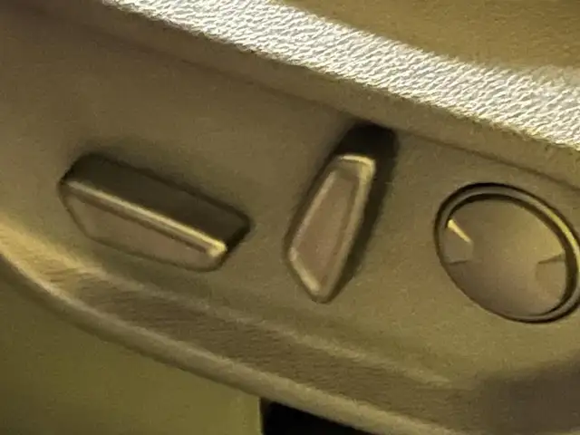 Ford Ranger view 6