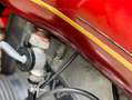 BMW R 100 RT Touring Oldtimer Rouge - thumbnail 18