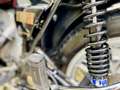 BMW R 100 RT Touring Oldtimer Rojo - thumbnail 16