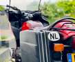 BMW R 100 RT Touring Oldtimer Rojo - thumbnail 15