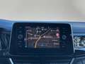 Volkswagen T-Roc 1.5 TSI R-Line DSG AHK Navi Kamera ACC Schwarz - thumbnail 14