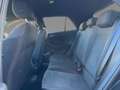 Volkswagen T-Roc 1.5 TSI R-Line DSG AHK Navi Kamera ACC Schwarz - thumbnail 10