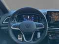 Volkswagen T-Roc 1.5 TSI R-Line DSG AHK Navi Kamera ACC Schwarz - thumbnail 13