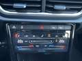 Volkswagen T-Roc 1.5 TSI R-Line DSG AHK Navi Kamera ACC Schwarz - thumbnail 16