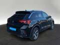 Volkswagen T-Roc 1.5 TSI R-Line DSG AHK Navi Kamera ACC Schwarz - thumbnail 5