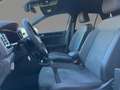 Volkswagen T-Roc 1.5 TSI R-Line DSG AHK Navi Kamera ACC Schwarz - thumbnail 9