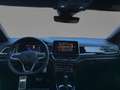 Volkswagen T-Roc 1.5 TSI R-Line DSG AHK Navi Kamera ACC Schwarz - thumbnail 12