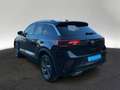 Volkswagen T-Roc 1.5 TSI R-Line DSG AHK Navi Kamera ACC Schwarz - thumbnail 3