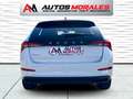 Skoda Scala 1.0 TSI Style 81kW Blanco - thumbnail 8