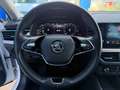 Skoda Scala 1.0 TSI Style 81kW Blanco - thumbnail 23