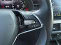 Skoda Scala 1.0 TSI Style 81kW Blanco - thumbnail 24