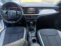 Skoda Scala 1.0 TSI Style 81kW Blanco - thumbnail 10
