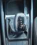 Skoda Scala 1.0 TSI Style 81kW Blanco - thumbnail 21