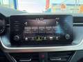 Skoda Scala 1.0 TSI Style 81kW Blanco - thumbnail 14