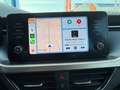Skoda Scala 1.0 TSI Style 81kW Blanco - thumbnail 18