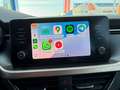 Skoda Scala 1.0 TSI Style 81kW Blanco - thumbnail 17