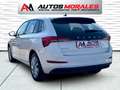 Skoda Scala 1.0 TSI Style 81kW Blanco - thumbnail 6