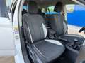 Skoda Scala 1.0 TSI Style 81kW Blanco - thumbnail 12