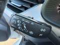 Skoda Scala 1.0 TSI Style 81kW Blanco - thumbnail 20