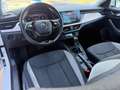 Skoda Scala 1.0 TSI Style 81kW Blanco - thumbnail 9
