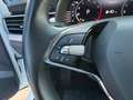 Skoda Scala 1.0 TSI Style 81kW Blanco - thumbnail 25