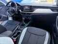 Skoda Scala 1.0 TSI Style 81kW Blanco - thumbnail 11