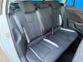 Skoda Scala 1.0 TSI Style 81kW Blanco - thumbnail 13