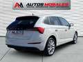 Skoda Scala 1.0 TSI Style 81kW Blanco - thumbnail 5