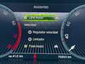 Skoda Scala 1.0 TSI Style 81kW Blanco - thumbnail 19