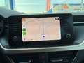 Skoda Scala 1.0 TSI Style 81kW Blanco - thumbnail 15