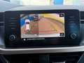Skoda Scala 1.0 TSI Style 81kW Blanco - thumbnail 22