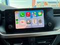 Skoda Scala 1.0 TSI Style 81kW Blanco - thumbnail 16
