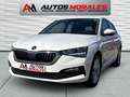 Skoda Scala 1.0 TSI Style 81kW Blanco - thumbnail 3