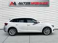 Skoda Scala 1.0 TSI Style 81kW Blanco - thumbnail 7