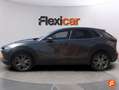 Mazda CX-30 e-SKYACTIV-X 137kW AT Zenith W.Safety Gris - thumbnail 8