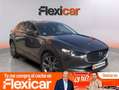 Mazda CX-30 e-SKYACTIV-X 137kW AT Zenith W.Safety Gris - thumbnail 1