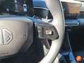 MG MG3 Hybrid+ Luxury Azul - thumbnail 23