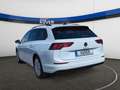 Volkswagen Golf Variant Life 1,5 TSI Navi+ACC+LED+Shzg.+17´´ Blanco - thumbnail 4
