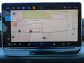 Volkswagen Golf Variant Life 1,5 TSI Navi+ACC+LED+Shzg.+17´´ Alb - thumbnail 11