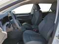 Volkswagen Golf Variant Life 1,5 TSI Navi+ACC+LED+Shzg.+17´´ Alb - thumbnail 8